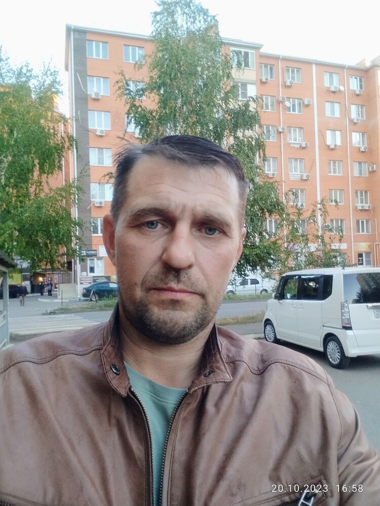 ���� 45442523 ������� ����, 46 ���, ���� ���������� � ����������