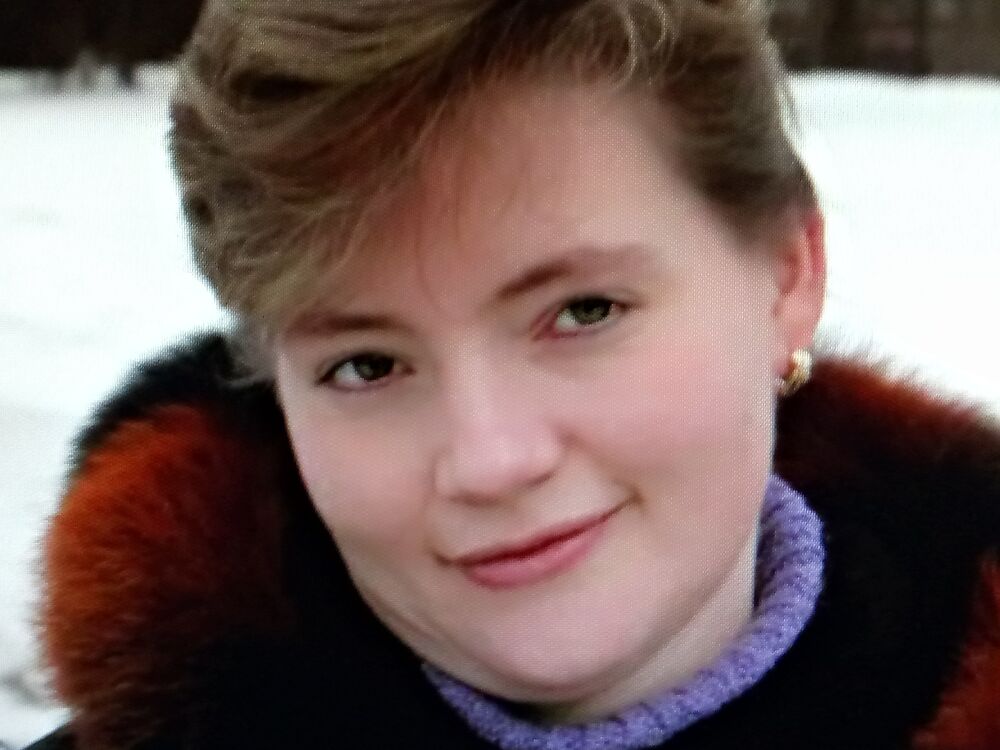 ���������� ������������, ���� ������� ����, 48 ���, ������������ ��� ������, ����� � ���������