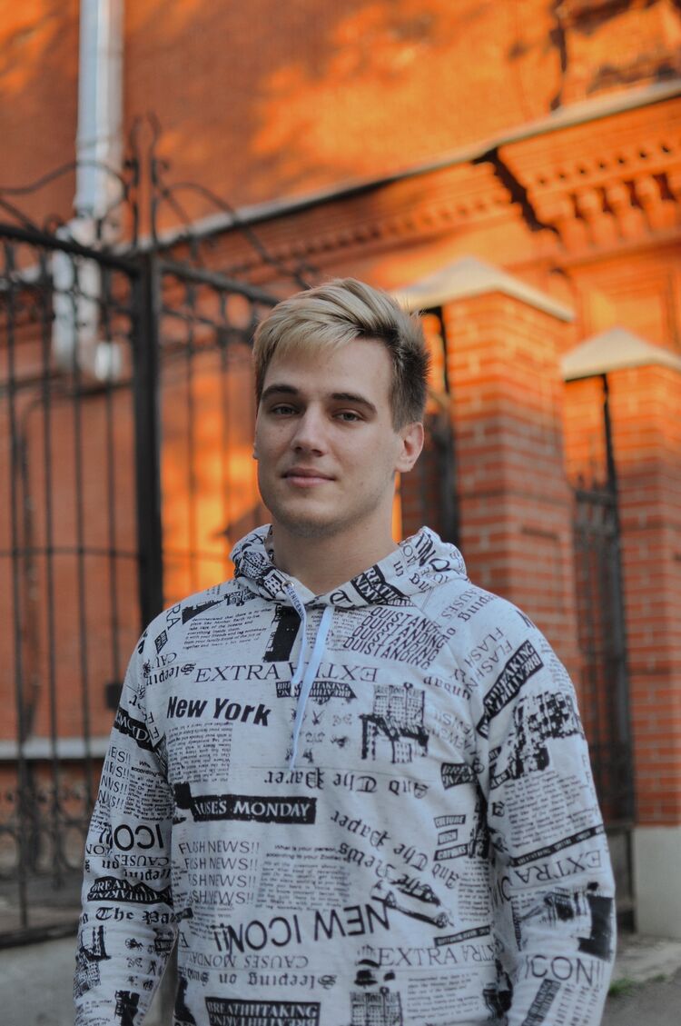 ���� 23669953 ����� ���������, 25 ���, ���� ���������� � �������������