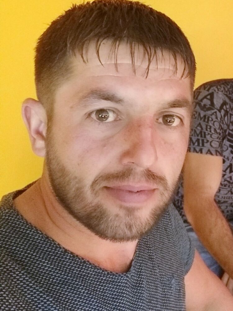 ���������� ��������, ���� ������� �����, 63 ����, ������������ ��� ������, ����� � ���������