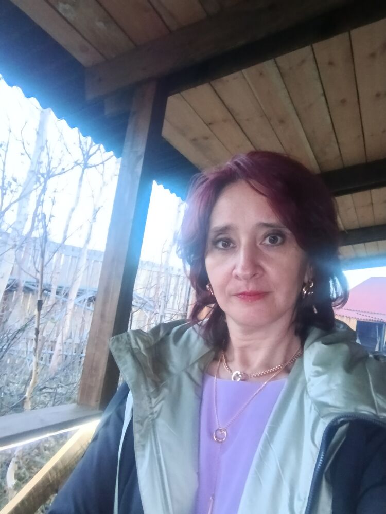 ���� 55081033 ������� ������, 51 ���, ���� ���������� � �����������