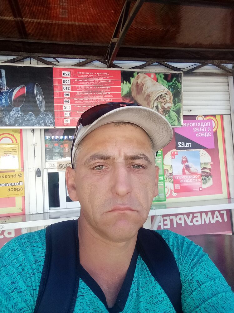 ���������� �������, ���� ������� �������, 40 ���, ������������ ��� c�������� ���������