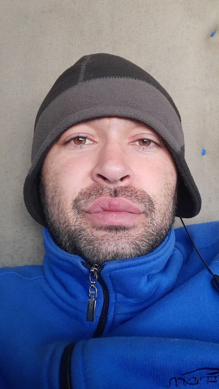  48732753  , 34 ,    