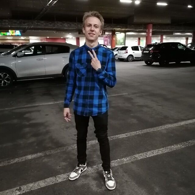 ���������� ������-��-����, ���� ����� ���������, 24 ����, ������������ ��� ������, ����� � ���������