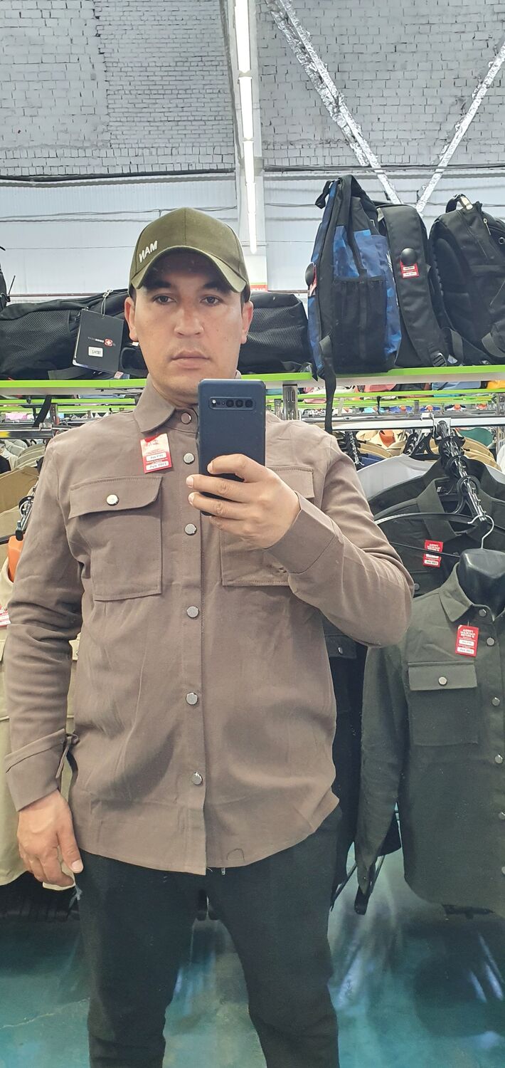 ���������� ������, ���� ������� ��������, 32 ����, ������������ ��� ������, ����� � ���������, c�������� ���������, ���������