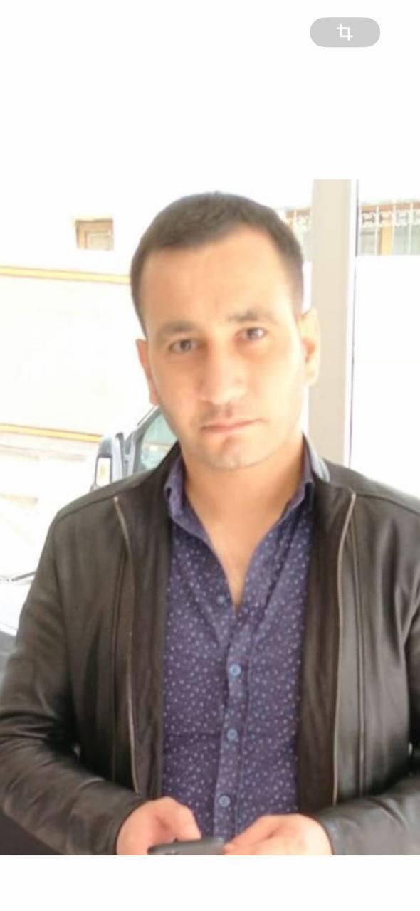 ���������� ������, ���� ������� �����, 45 ���, ������������ ��� ������, ����� � ���������