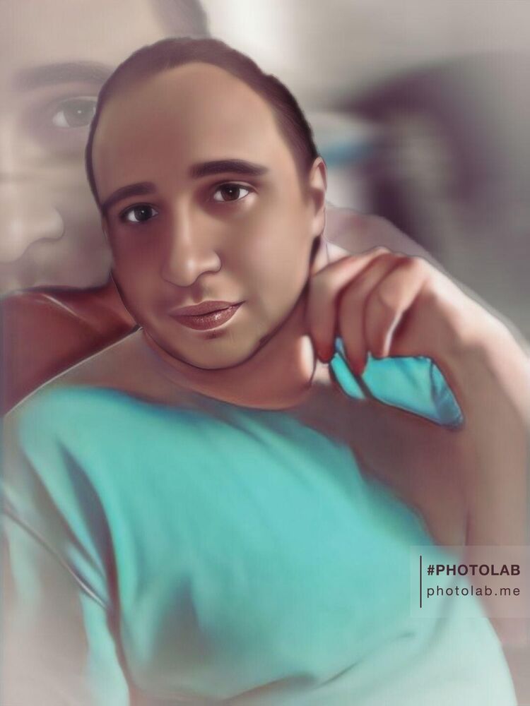 ���� 25946593 ������� �������, 40 ���, ���� ���������� � ������