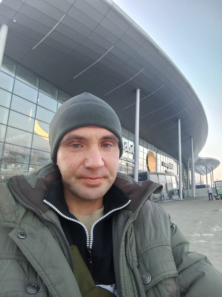  ,   , 39 ,   ,   , 
