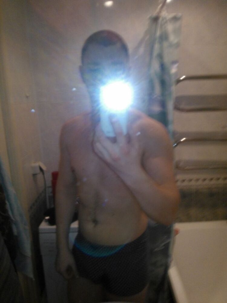 ���������� �����, ���� ������� �����, 34 ����, ������������ ��� ������, ����� � ���������, c�������� ���������