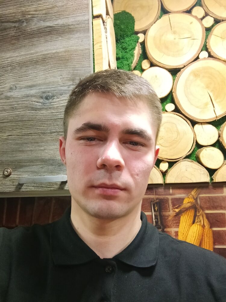 ���� 56093523 ����� ������, 24 ����, ���� ���������� � ������