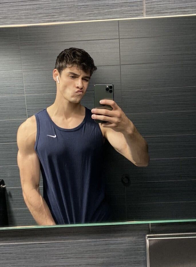 ���������� ������, ���� ������� ����, 29 ���, ������������ ��� ������, ����� � ���������, ���������