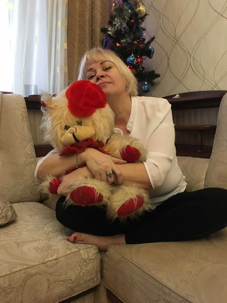 ���������� �����-���������, ���� ������� �����, 54 ����, ������������ ��� ����� � ���������, c�������� ���������