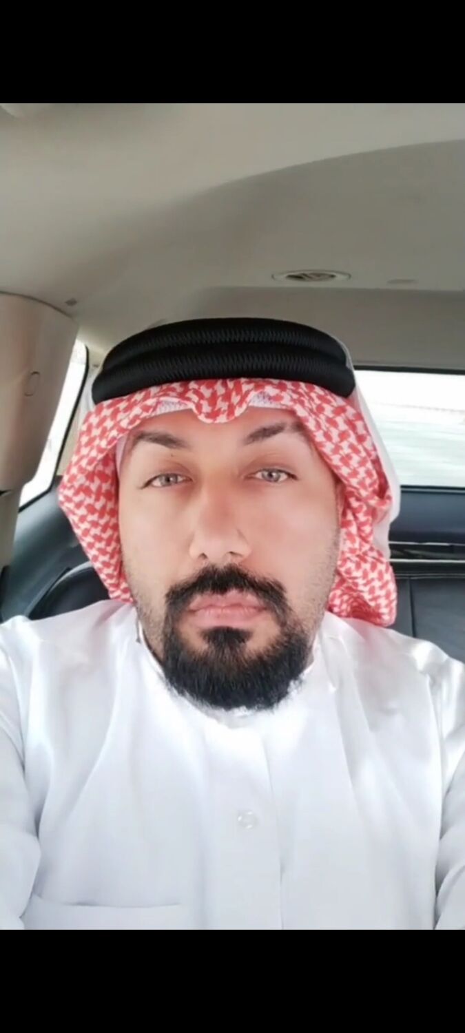  ,   I want marry, 43 ,   ,   