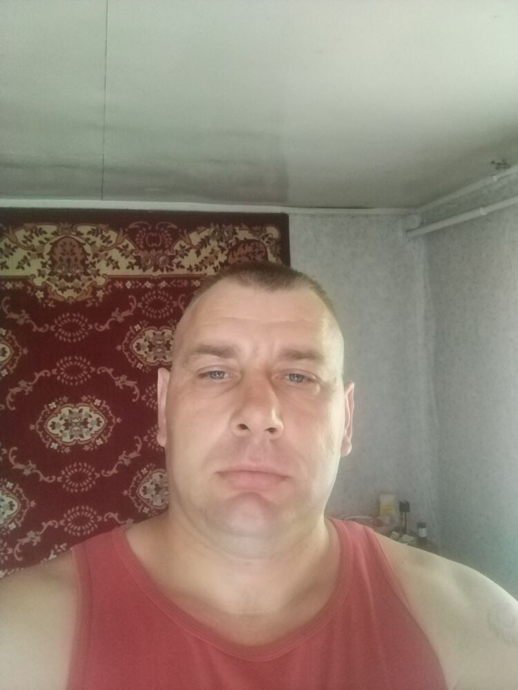  37171013  , 41 ,    