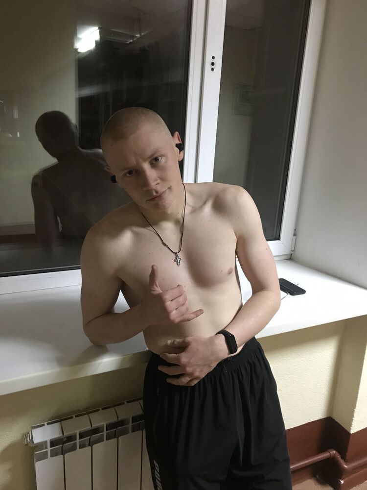 ���������� �����, ���� ����� ������, 22 ����, ������������ ��� ������, ����� � ���������, c�������� ���������