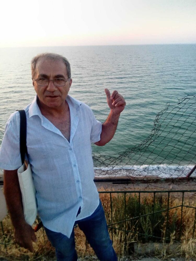 ���� 55501253 ������� �����, 48 ���, ���� ���������� � ������