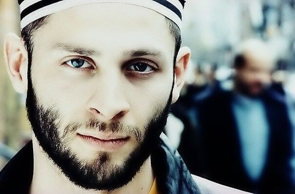 ���� 5221093 ������� Merdan, 40 ���, ���� ���������� � ��������