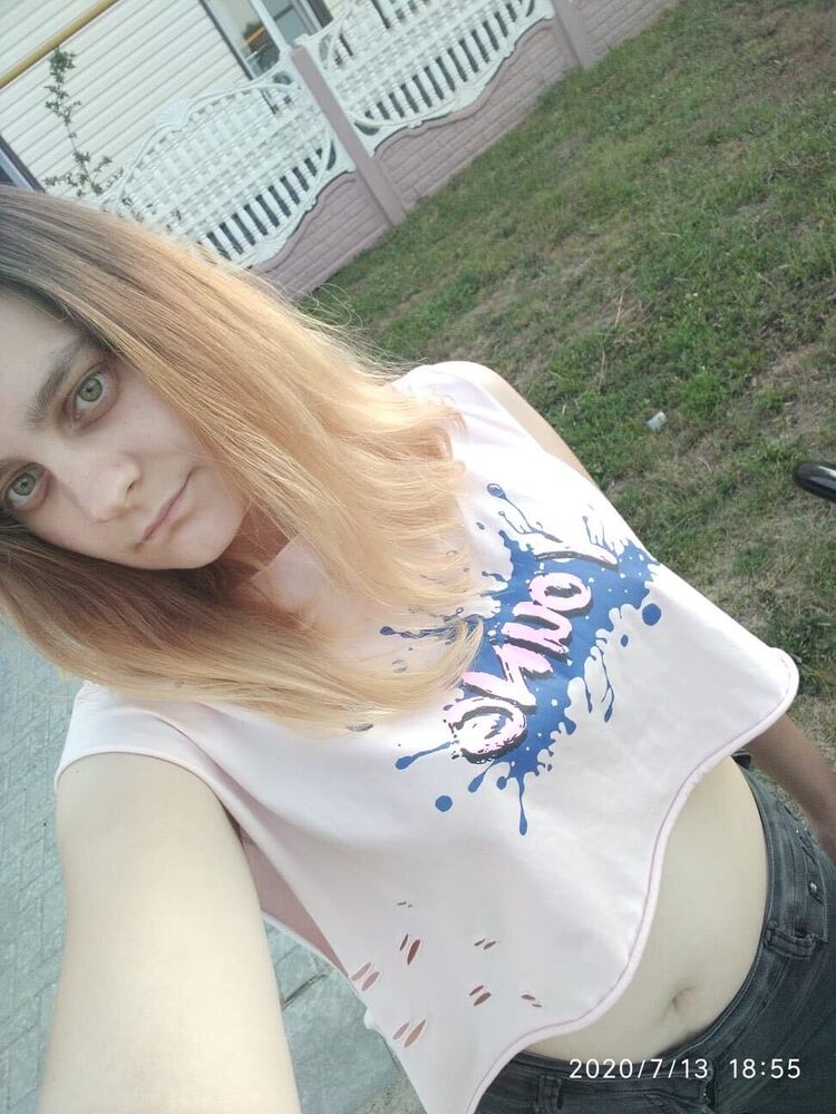  34627723  , 30 ,    