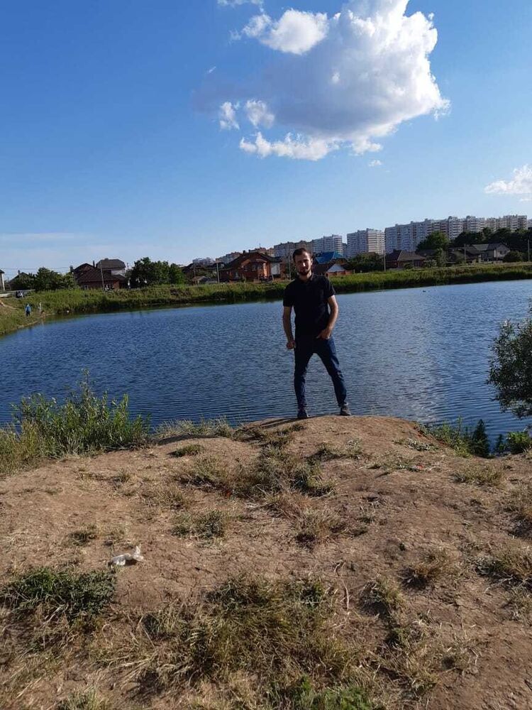 ���� 20459463 ������� ���, 35 ���, ���� ���������� � ����������