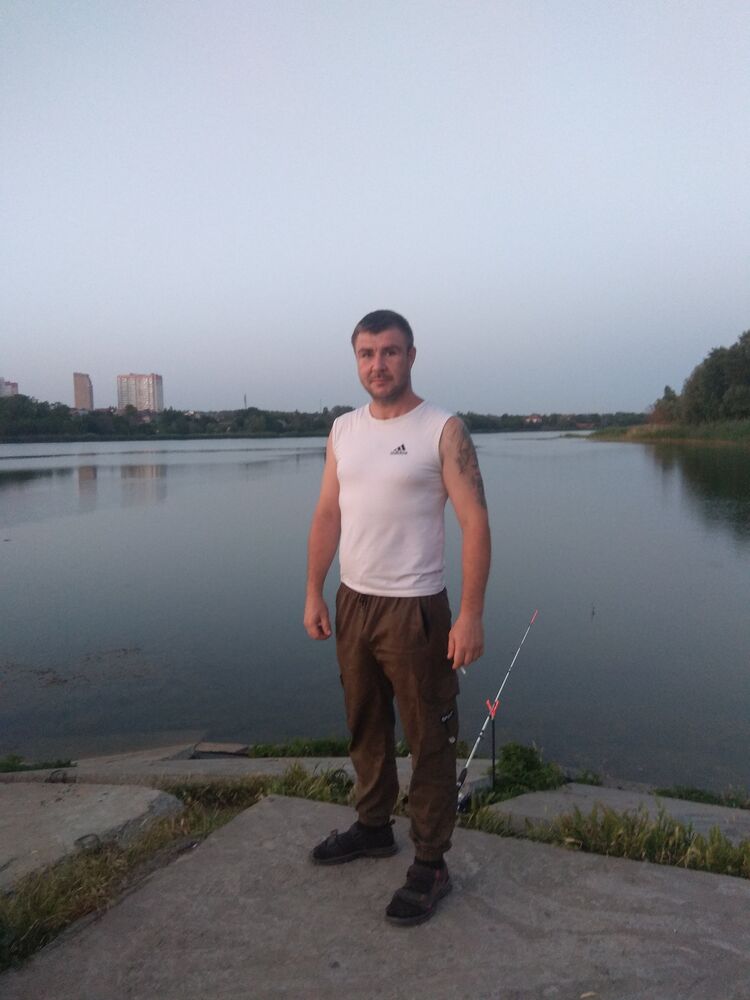 ���������� �����, ���� ������� �������, 38 ���, ������������ ��� ����� � ���������, c�������� ���������, ���������