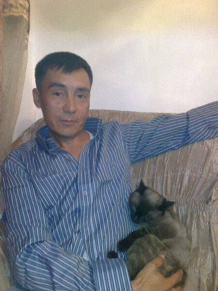 ���� 11827013 ������� �����, 39 ���, ���� ���������� � ��������