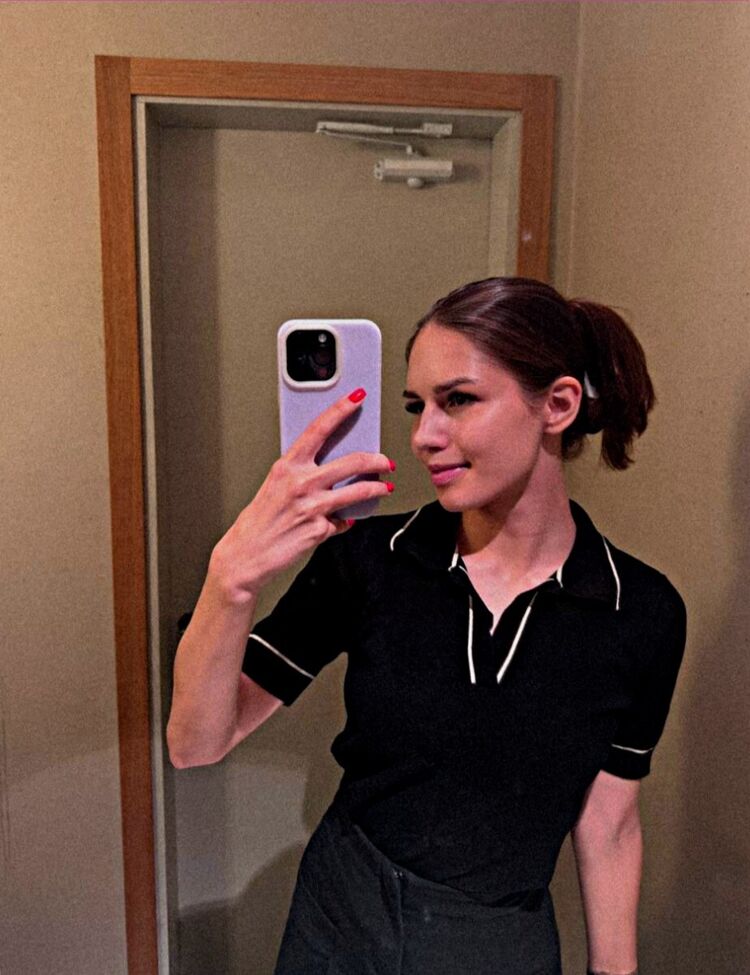 ���� 56386463 ������� �����, 28 ���, ���� ���������� � ������ ���������