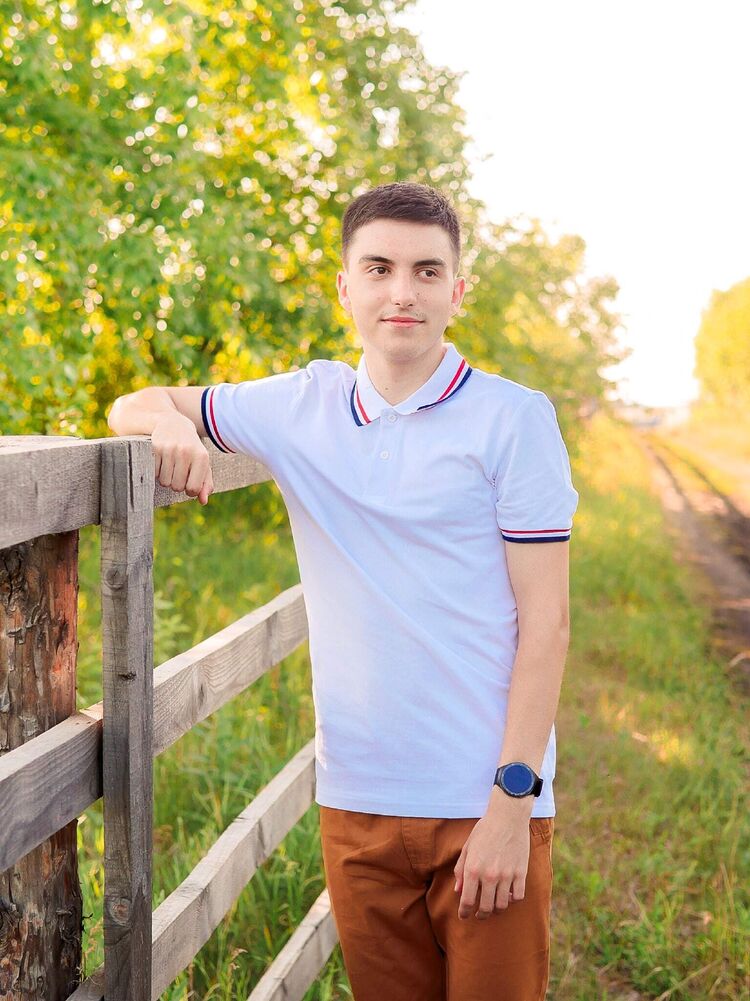 ���� 55393463 ����� ������, 24 ����, ���� ���������� � ����������