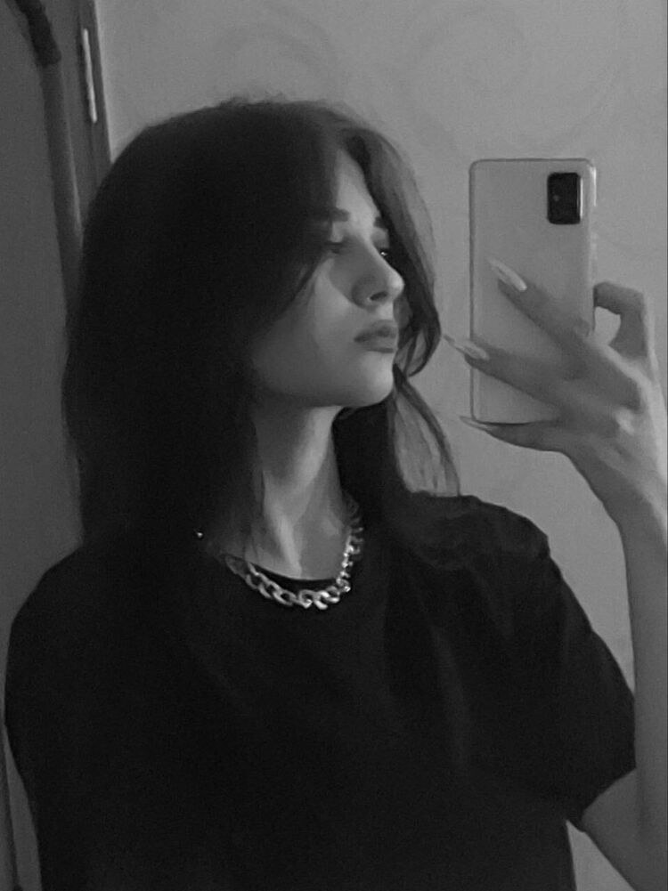 ���� 37504193 ������� �����, 23 ����, ���� ���������� � ������