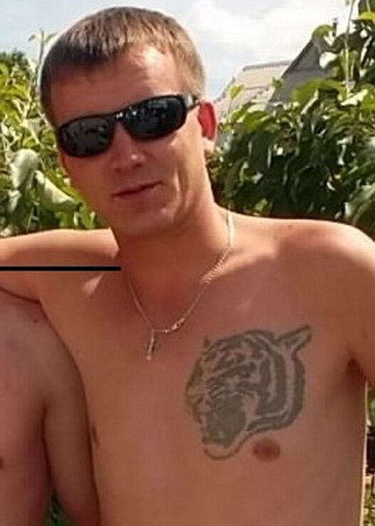 ���������� ��������, ���� ������� ���������, 38 ���, ������������ ��� ������, ���������