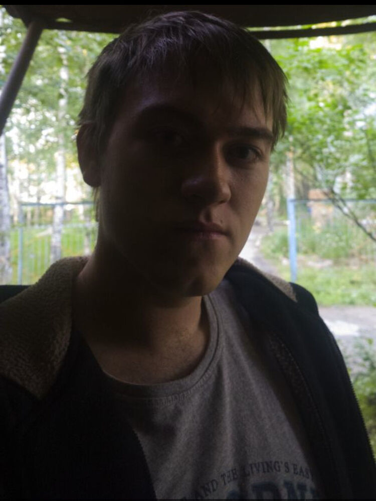 ���������� ������������, ���� ������� �������, 30 ���, ������������ ��� ������, ����� � ���������, c�������� ���������