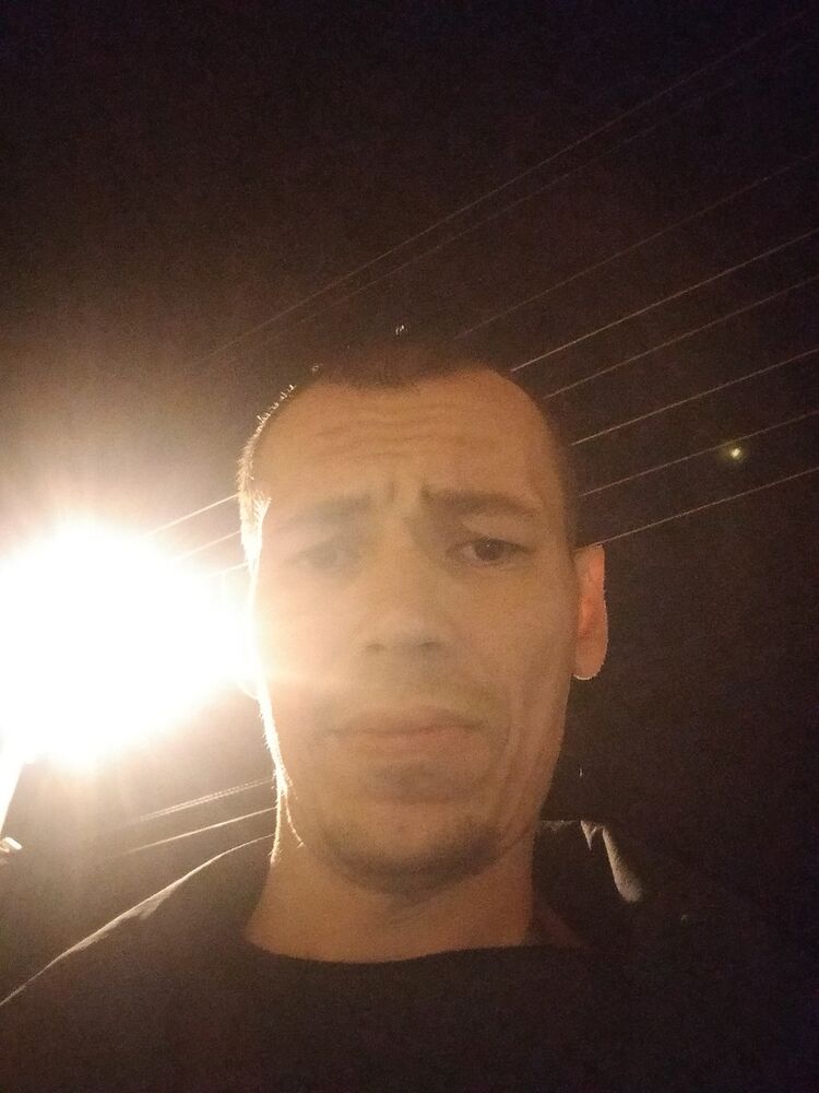 ���� 19722103 ������� ������, 40 ���, ���� ���������� � �������������