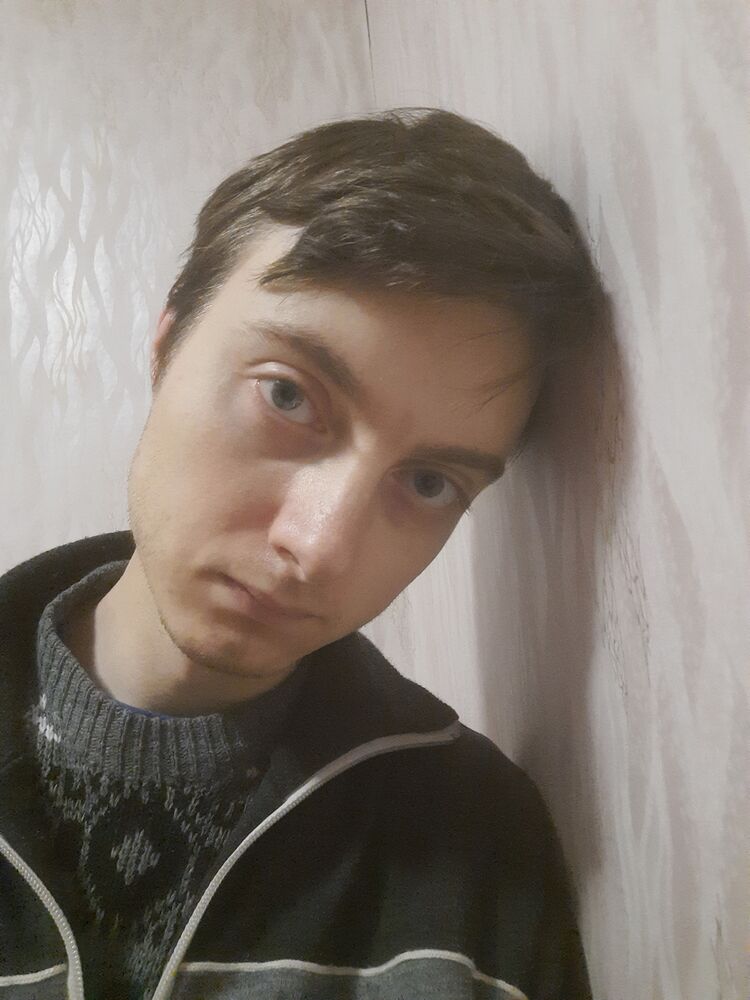 ���� 55500013 ������� ������, 29 ���, ���� ���������� � ������������