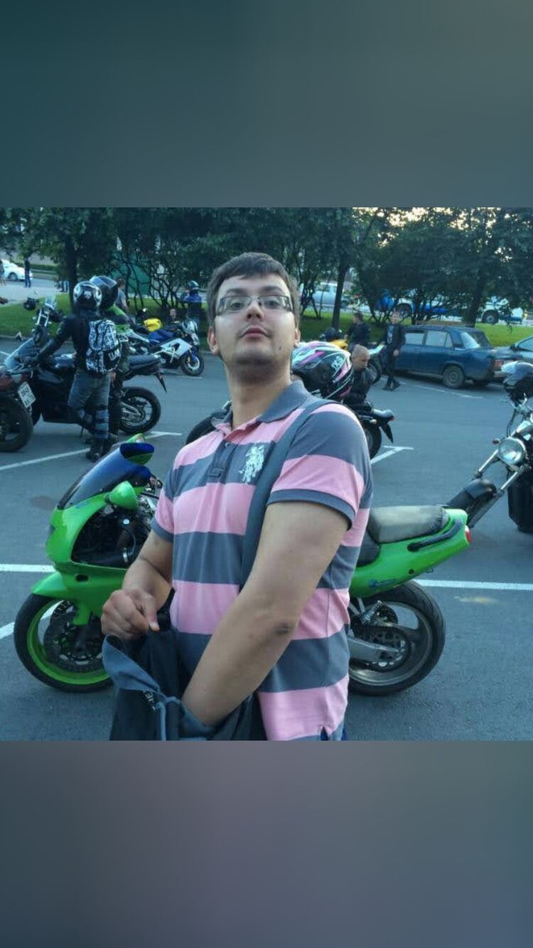 ���� 25733993 ������� ����, 36 ���, ���� ���������� � �����-����������