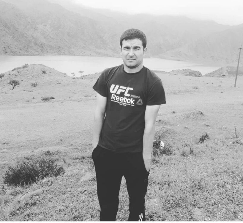 ���������� ������, ���� ������� �������, 36 ���, ������������ ��� ������, ����� � ���������, c�������� ���������