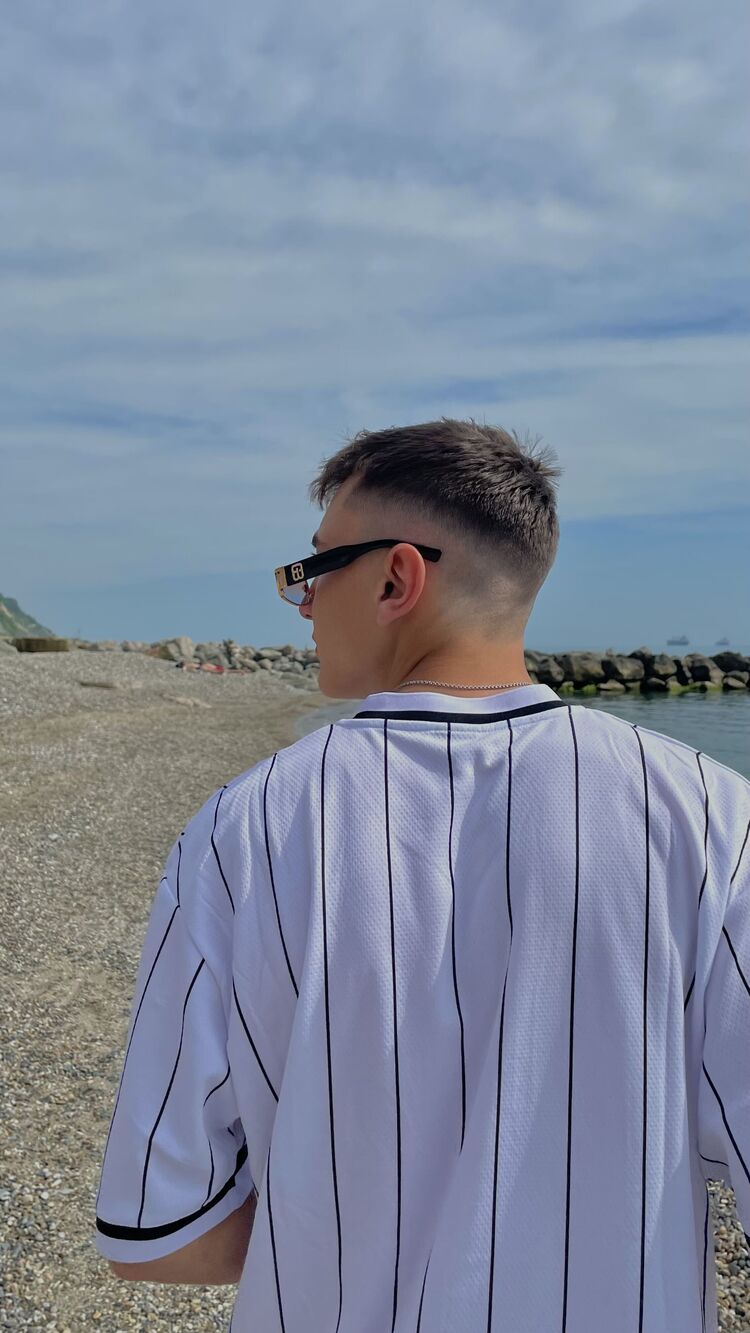 ���������� ������-��-����, ���� ����� �����, 21 ���, ������������ ��� ������, ����� � ���������