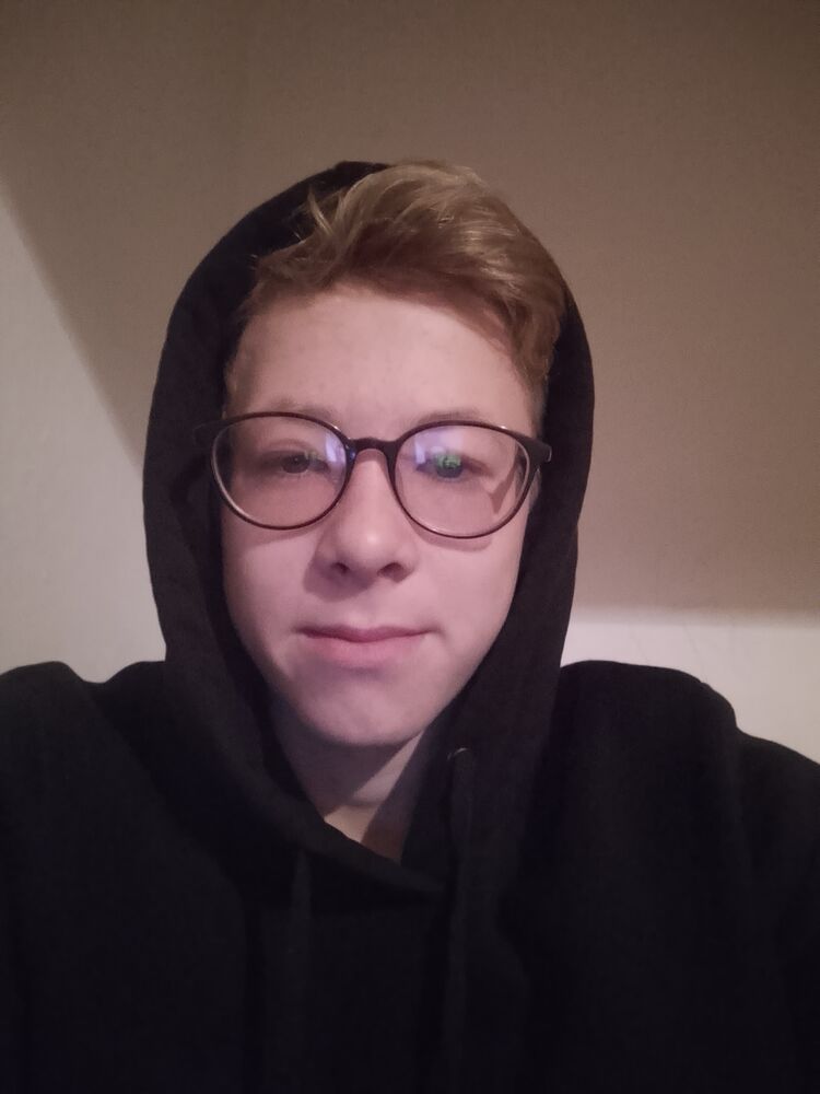 ���� 55221703 ����� �������, 18 ���, ���� ���������� � ���������