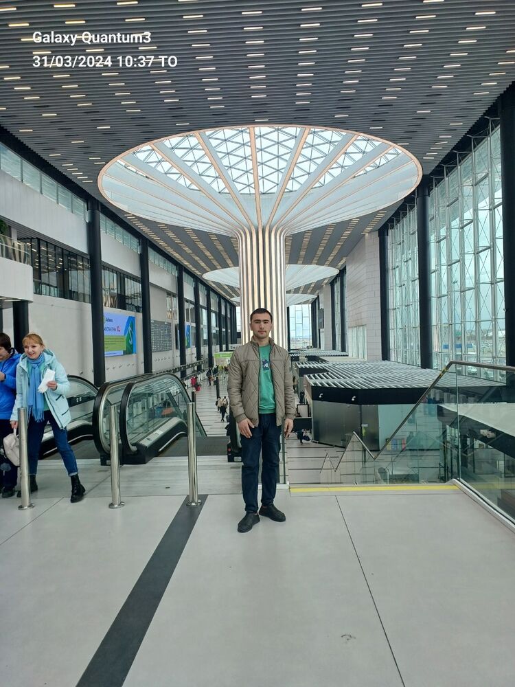  ,   Imran, 24 ,   ,   