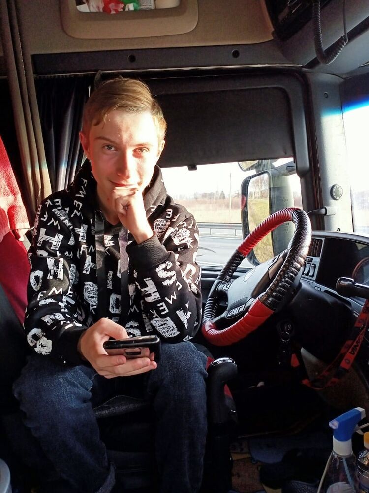 ���� 24498723 ����� ����, 22 ����, ���� ���������� � ������ ���������