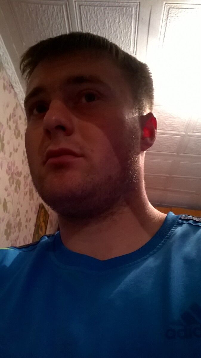 ���� 6098113 ������� Aleksey, 29 ���, ���� ���������� � ������