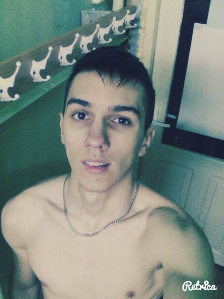 ���������� ����, ���� ������� ������, 30 ���, ������������ ��� ������