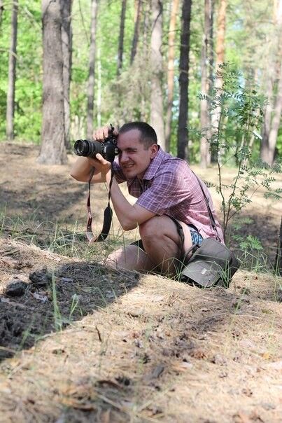  ,   Felix, 37 ,   