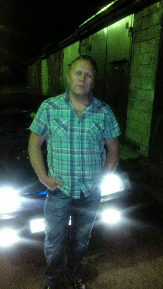 ���� 7886673 ������� ���������, 38 ���, ���� ���������� � �������������