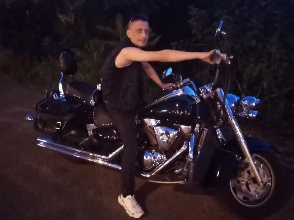  20830173  Kirill, 39 ,    