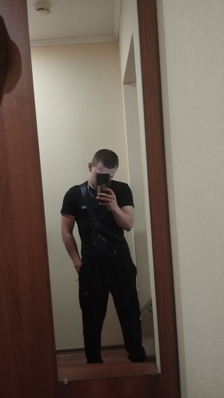  44612213  , 23 ,     