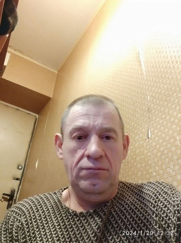  40871723  , 54 ,    