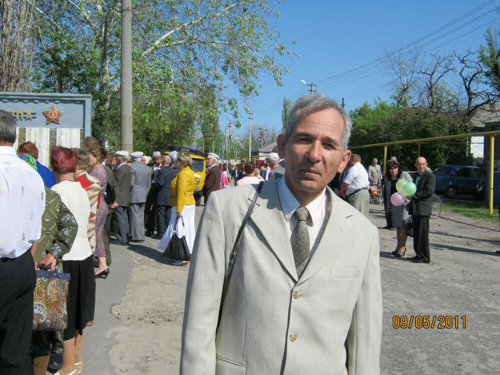  ,   , 60 ,   ,   