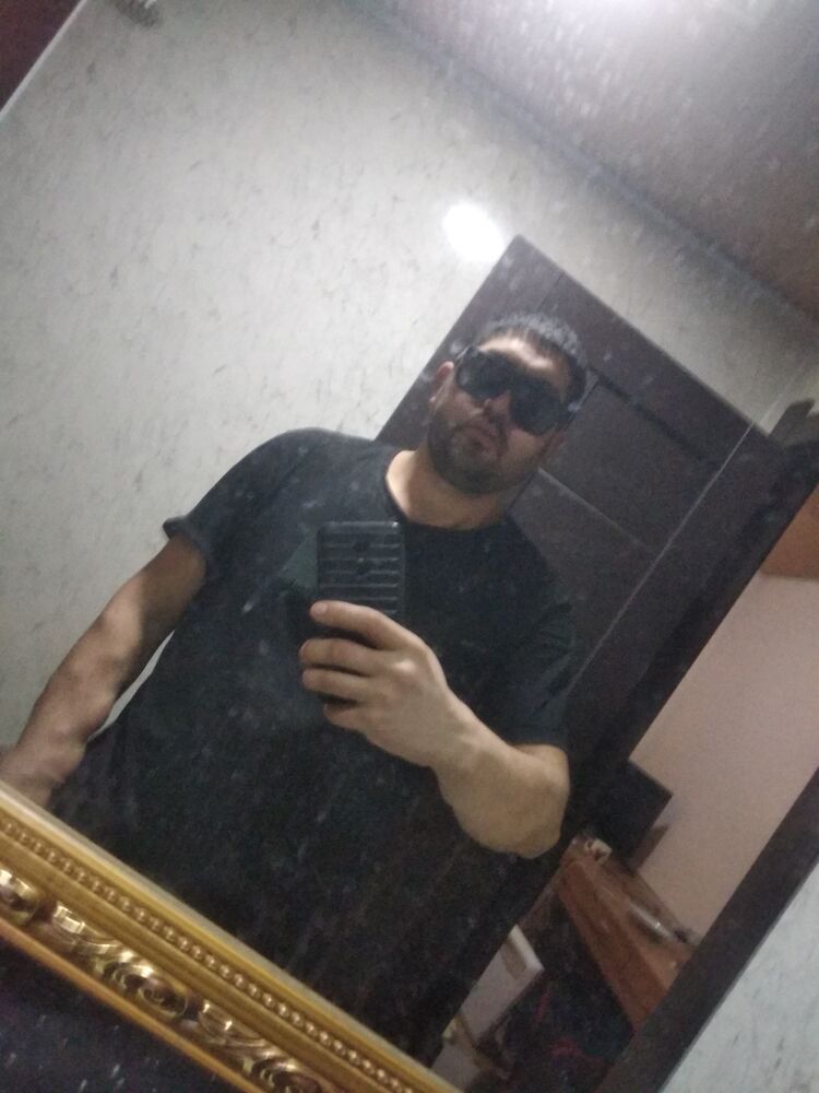  31840893  , 35 ,    