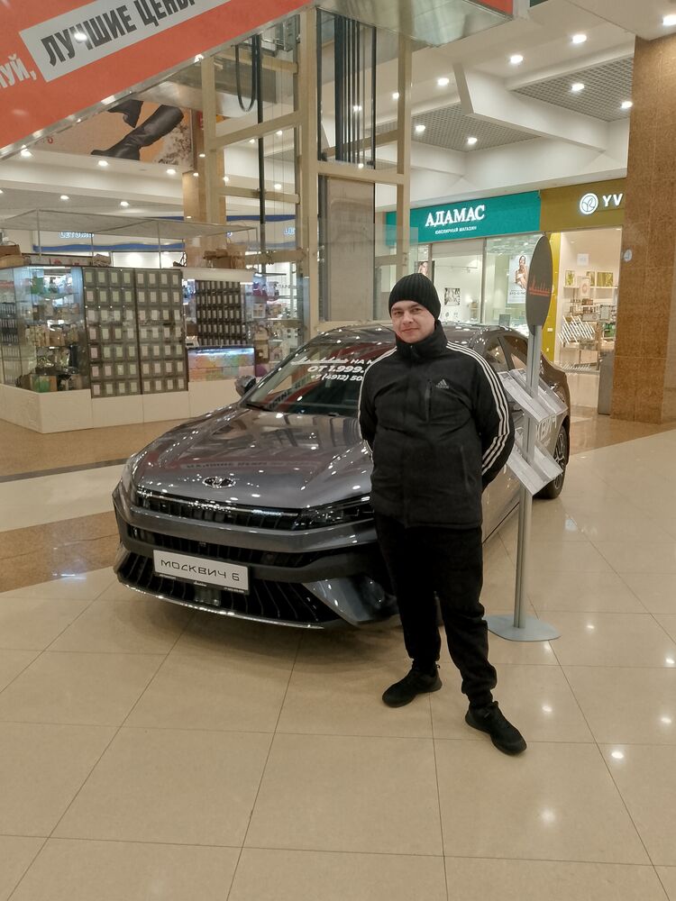 ���� 41436253 ������� ����, 33 ����, ���� ���������� � �������