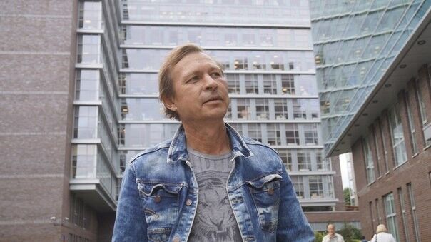 ���� 9083153 ������� ������, 52 ����, ���� ���������� � ������