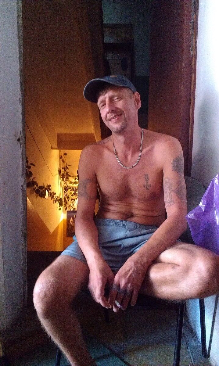 ���������� ������-��-����, ���� ������� ���������, 54 ����, ������������ ��� ����� � ���������, c�������� ���������